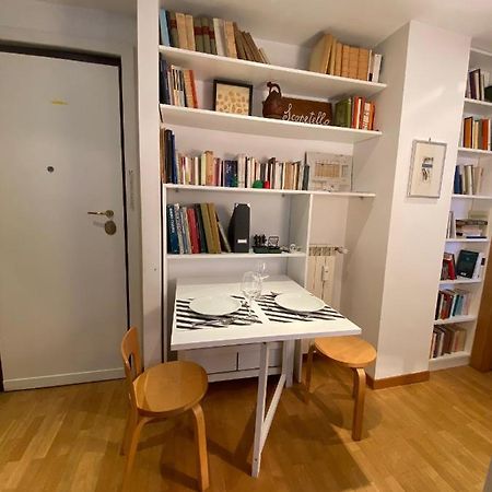 Pinturicchio'S Apartment ローマ エクステリア 写真