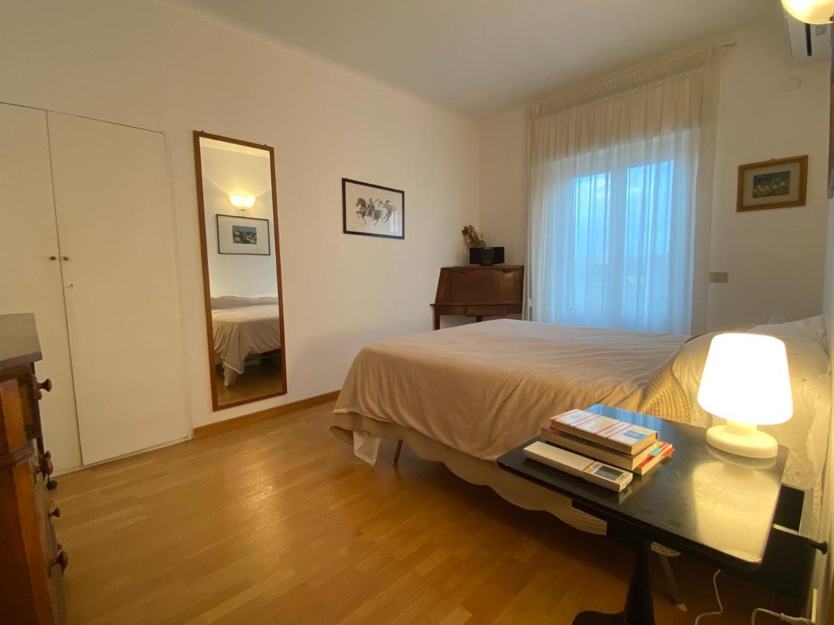 Pinturicchio'S Apartment ローマ エクステリア 写真