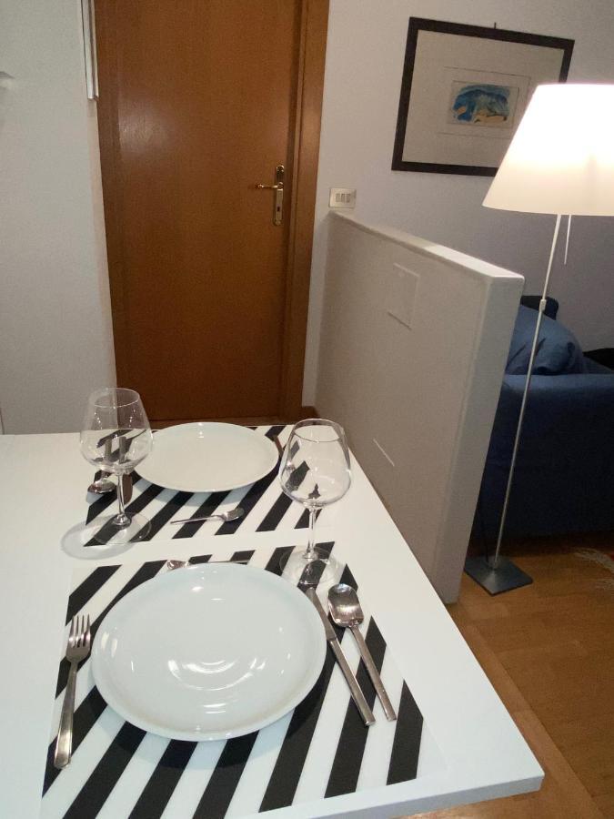 Pinturicchio'S Apartment ローマ エクステリア 写真